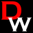 https://domina-werbung.de/echte-domina-ausbildung-im-casa-casal/