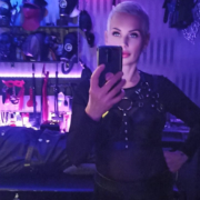 bdsm-und-hypnose-–-domina-helen-bates