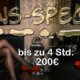 ns-special-im-dominastudio