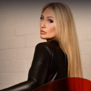 domina-neuvorstellung:-domina-louanne-hamburg