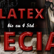 latex-special-in-bochum-–-stahlwerk