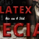 latex-special-in-bochum-–-stahlwerk