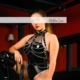 domina-frankfurt-–-mistress-lena