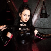 domina-berlin-–-madame-anabelle