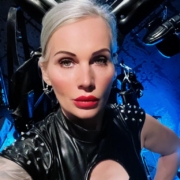 mistress-helen-bates-–-jetzt-in-bochum-anzutreffen