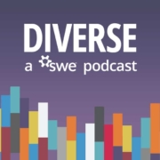 swe-diverse-podcast-ep-281:-engineered-by-women-with-catherine-hunt-ryan-of-bechtel