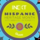 hispanic-heritage-month:-celebrating-women-trailblazers-in-stem