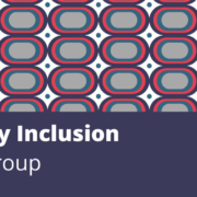 an-autistic-woman’s-guide-to-asking-for-help:-self-advocacy-in-the-workplace-when-living-with-a-non-visible-disability