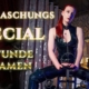 informationen-fuer-menschen-mit-fetish-und-sadomaso-interessen