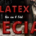 latex-special-in-bochum-–-das-bizarre-stahlwerk