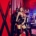 kinkygirl-maria-in-antwerpen