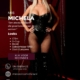 mistress-michela,-erotische-domina-fuer-jeden-sklaven