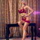 kinkygirl-alesia