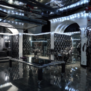 studio-black-fun-fetish-entertainment