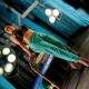 bdsm-domina-und-klinik-–-eden-van-graaf-in-duesseldorf