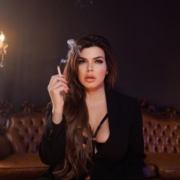 lady-markazi-–-domina-und-mistress-im-dominastudio-domizil-der-graefin