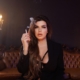 lady-markazi-–-domina-und-mistress-im-dominastudio-domizil-der-graefin