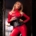 mistress-lady-carina