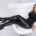 bizarrlady-und-domina-in-hamburg