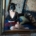miss-fiona-kissing-–-dominastudio-lux-berlin