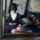 miss-fiona-kissing-–-dominastudio-lux-berlin