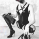 domina-lady-mara-mit-neuen-terminen