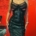 mistress-yilan-in-antwerpen
