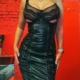 mistress-yilan-in-antwerpen