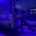 mistress-xenna-van-4-t/m-15-augustus-is-ze-in-amersfoort