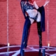domina-holy-rose-fury