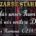 dominastudio-sucht-neue-dominas-und-bizarrladies