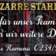 dominastudio-sucht-neue-dominas-und-bizarrladies