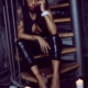 miss-lilith-–-schoene-domina-im-dominastudio-trier