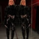 lachgas-im-dominastudio-muenchen