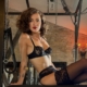 mistress-alma-douglas-–-neu-in-muenchen