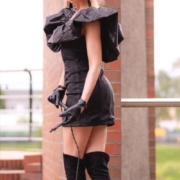mistress-nadia-in-almere