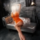kinkygirl-alesia