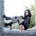 bizarrlady-scarlett-im-stahlwerk-in-bochum