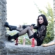 bizarrlady-scarlett-im-stahlwerk-in-bochum