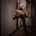 mistress-madame-tayra