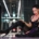 domina-lady-black-rose-in-stuttgart,-hof-und-regensburg