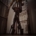 mistress-tayra