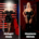 kinkygirl-alesia-en-meesteres-michela-in-amersfoort