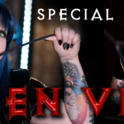 sommer-special-im-stahlwerk-bochum-–-queen-viper