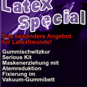 latex-special-–-das-original-–-house-of-bizarre-dreams-duesseldorf