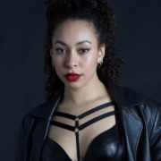 goddess-nadirah-khalisa-–-domina-berlin