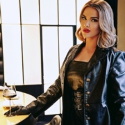 deine-domina-in-frankfurt