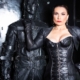 domina-studio-essen-ruhr-–-casa-casal