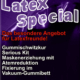 latex-special-–-das-original-–-house-of-bizarre-dreams-duesseldorf