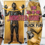monster-game-special-im-black-fun-leipzig